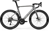 Merida Reacto 6000 Road Bike